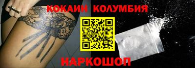 МДПВ Кимры