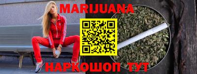 МДПВ Кимры