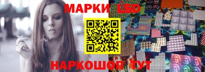 МДПВ Кимры