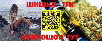 МДПВ Кимры