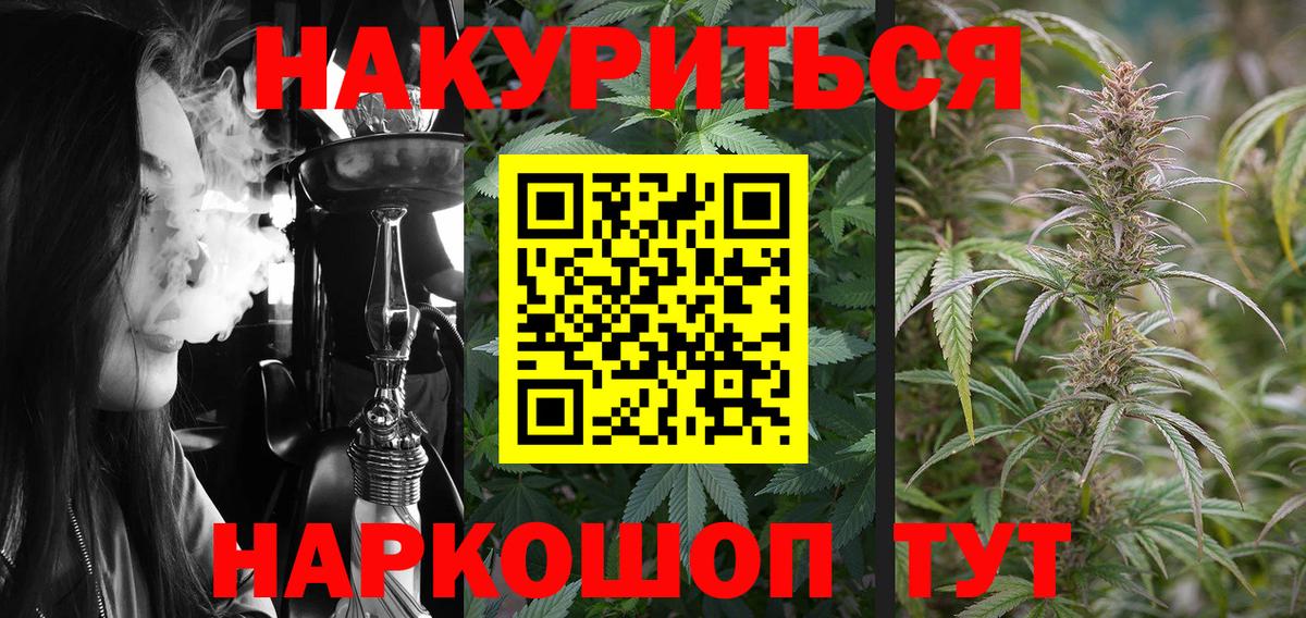 Краснознаменск  Каннабис сатива  Каннабис план  Вход с VPN  Каннабис тримм 